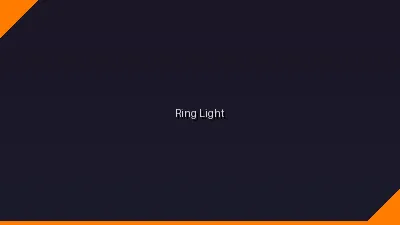 积分兑换 - LED环形补光灯 | BT游戏app 积分商城