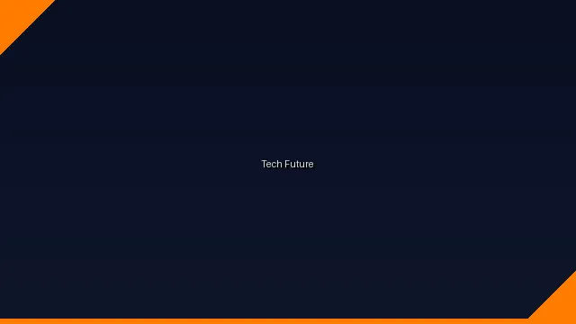 科技未来主题赛 - BT游戏app 短视频比赛